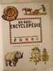Maxi Encyclopédie. 