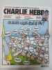 Charlie Hebdo N° 1136. 