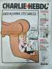 Charlie Hebdo N° 685. 