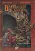 Bafflerog Le Sorcier Tome 2 : Face Aux T&eacute;n&egrave;bres. Busiek Kurt