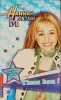 5. Hannah Montana : Tiens bon. 