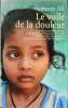 Le voile de la douleur. Sameem Ali