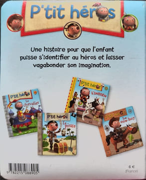 Le chevalier tome 1: n°1. Bélineau Nathalie Beaumont Emilie Francescon Nicolas