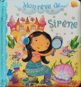 SIRENE
