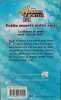 1. Hannah Montana : Petits secrets entre amis. BEECHWOOD Beth  BOUCHAREINE Christine