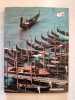 Italie voyage en images. 