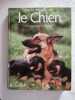Enc.Active : Le Chien. Collectif