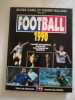 Football 1990. 
