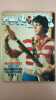 Revue Rock & Folk N° 147. 