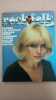 Revue Rock & Folk N° 153. 