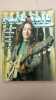Revue Rock & Folk N° 157. 