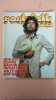 Revue Rock & Folk N° 174. 