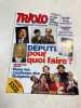 Triolo n°277. 