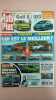 Revue Auto Plus N&deg; 1636. 