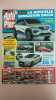 Revue Auto Plus N&deg; 1646. 