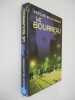 Le bourreau. Serguei Belochnikov