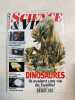 Science & Vie n°951. 