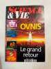 Science & Vie n°947. 