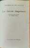 Les liaisons dangereuses. Choderlos De Laclos