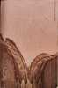 Les liaisons dangereuses. Choderlos De Laclos