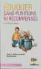 Eduquer sans punition ni récompense: Avec la Communication NonViolente. Faure Jean-Philippe