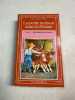 La Petite maison dans la prairie tome 4 - un enfant de la terre. Ingalls Wilder Laura