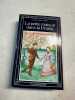 La Petite maison dans la prairie tome 7 - ces heureuses annees. Ingalls Wilder Laura