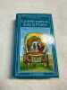 La Petite Maison Dans La Prairie N° 1. Wilder Laura Ingalls