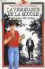 La vengeance de la mouche (Maitres Aventures). Boileau Narcejac