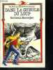 Dans la gueule du loup (Maitres Aventur). BOILEAU-NARCEJAC