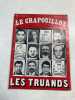 Le crapouillot n°27. 
