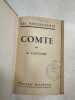 Comte. G. Cantecor