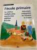 L'école primaire. 3