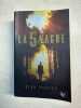 La 5e vague. Yancey Rick