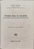 Drame dans la toundra. Kurt Lütgen / Illustrations de Jacques Pecnard / Traduit de l allemand par Francoise Leconrt et Haase-Hourriez