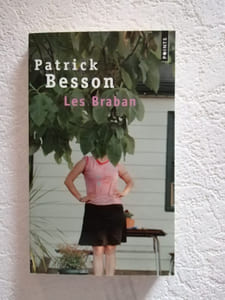 Braban(les)