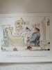 Ernest et celestine au musee 020994 (Albums Jeunesse). Vincent Gabrielle