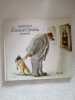 Ernest et celestine au musee 020994 (Albums Jeunesse). Vincent Gabrielle