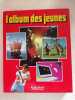 L'album des jeunes. 