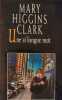 Une si longue nuit. Marry Higgins Clark