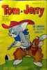 Tom e Jerry n°37. 