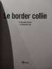 Border Collie. Collectif