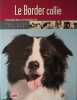 Border Collie. Collectif