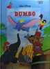 Dumbo. 