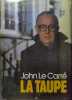 La taupe. John Le Carré