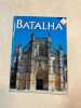 Batalha - Collectif. 