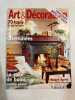 Art & Décoeation n°380. 