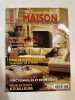 Plaisir de la maison n°297. 