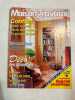 Maison&Travaux n°125. 