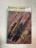 Cinq petits cochons. Agatha Christie